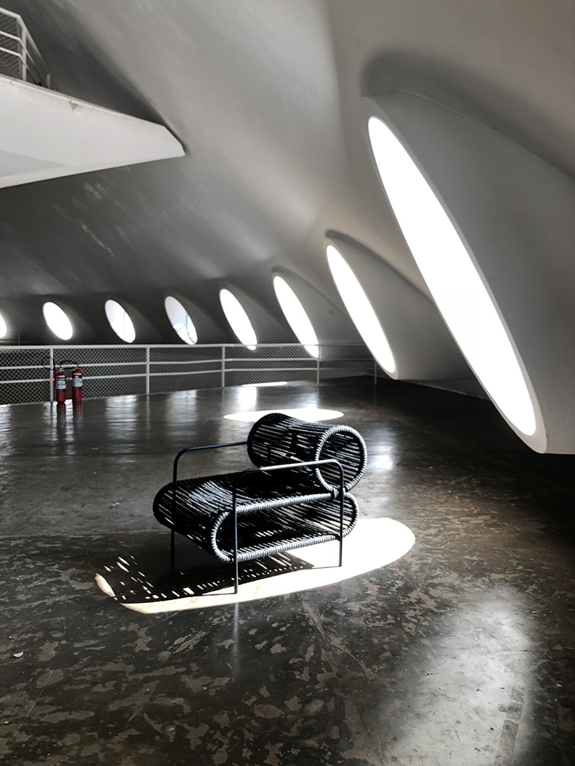 stool，deck chair，ELO chair，furniture，Elo，