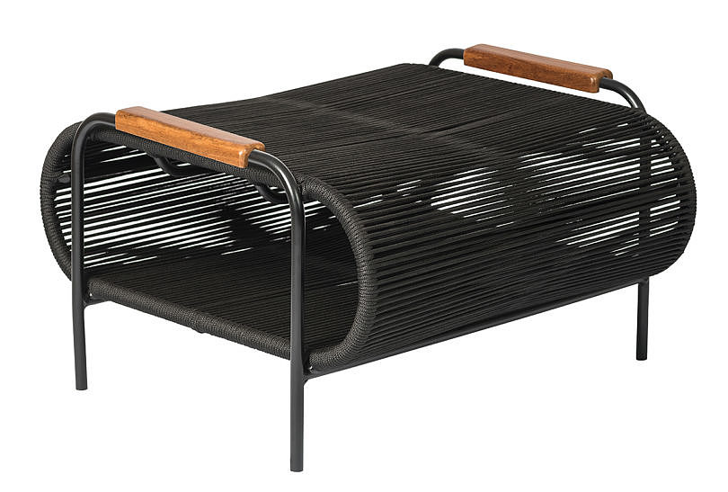 stool，deck chair，ELO chair，furniture，Elo，