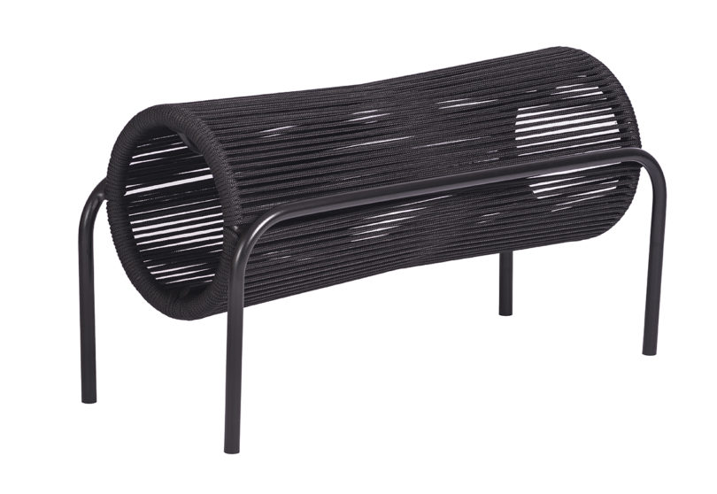 stool，deck chair，ELO chair，furniture，Elo，