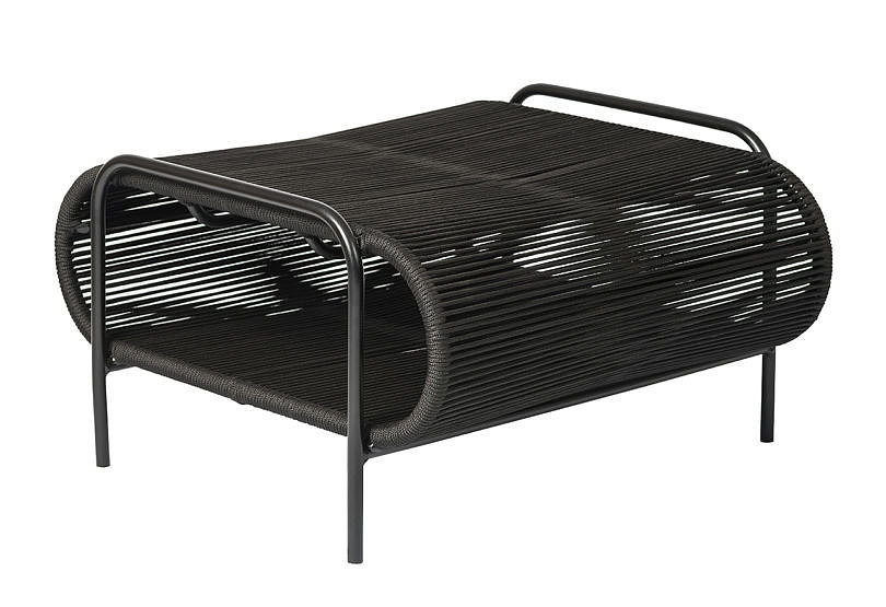 stool，deck chair，ELO chair，furniture，Elo，