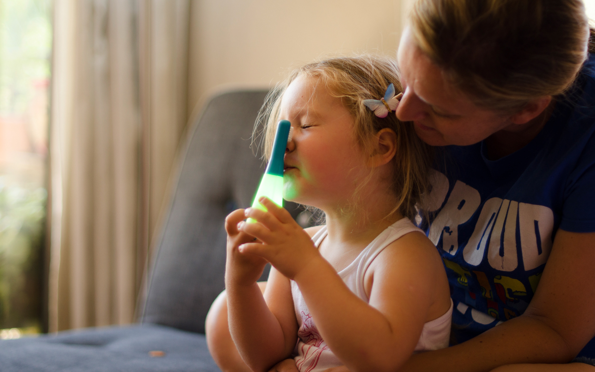 MOUTI，toothbrush，Design，originality，