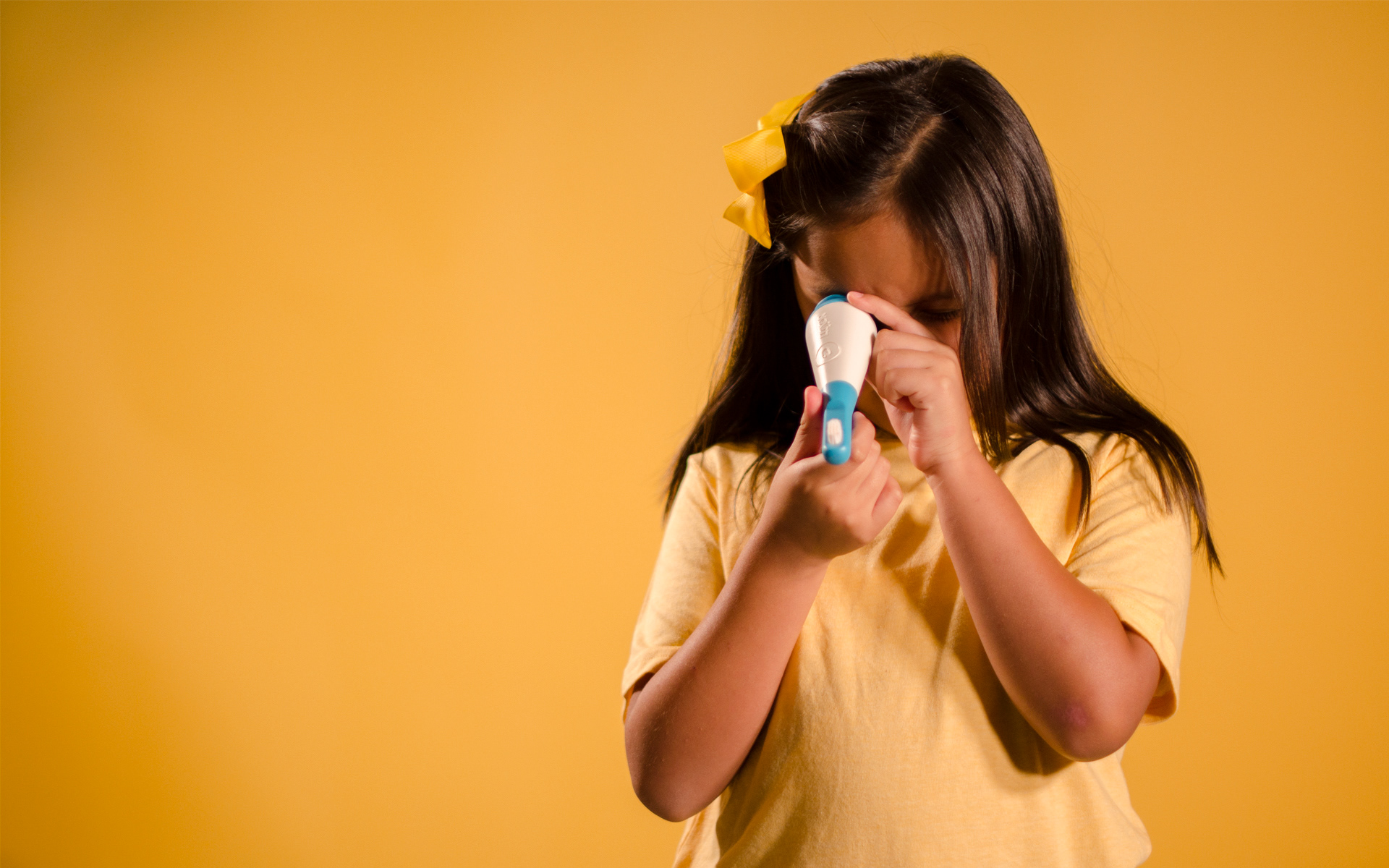 MOUTI，toothbrush，Design，originality，