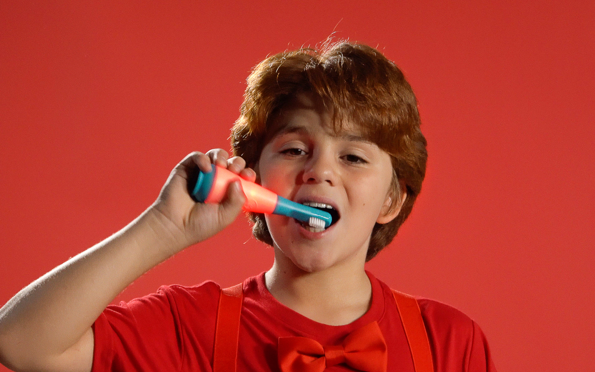 MOUTI，toothbrush，Design，originality，