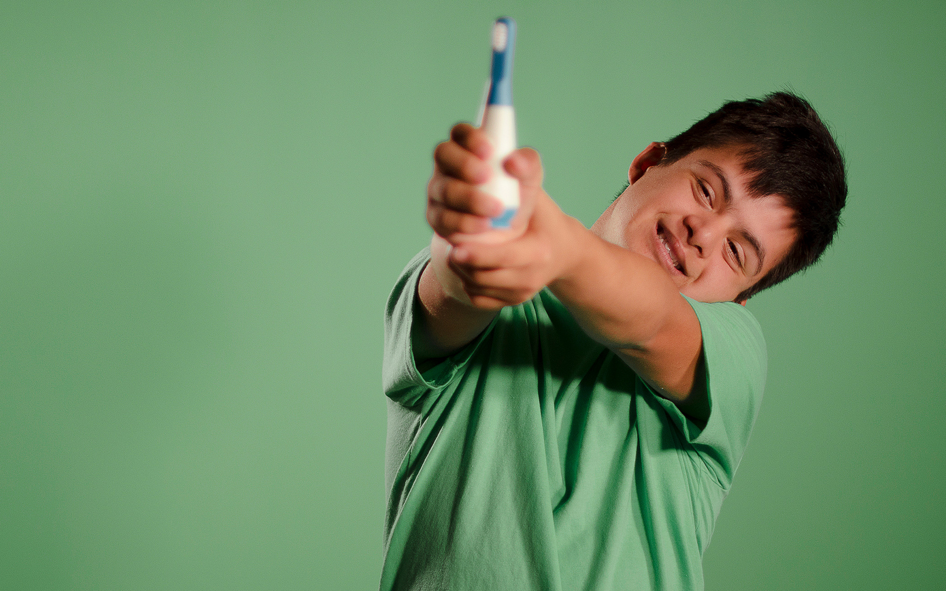 MOUTI，toothbrush，Design，originality，