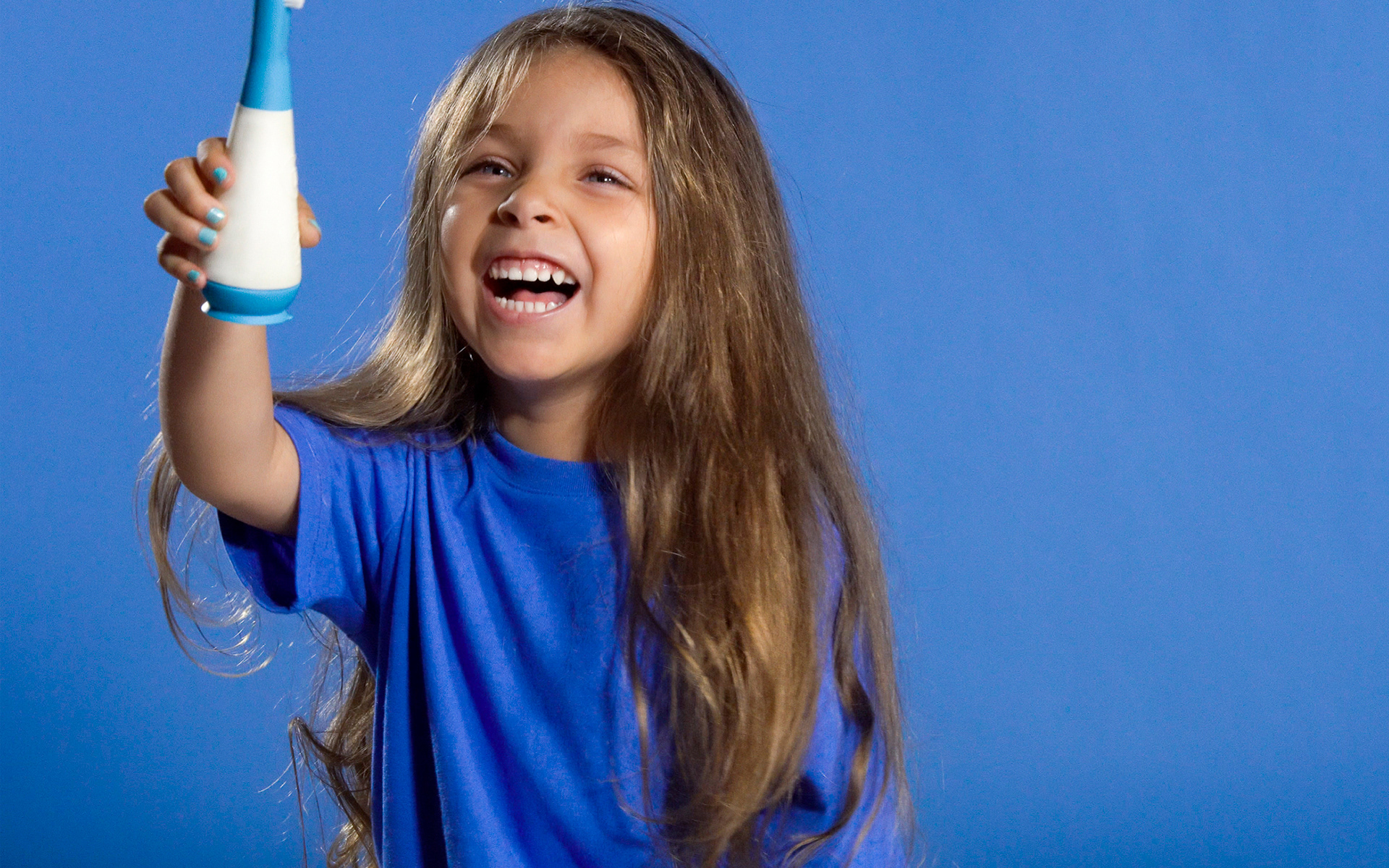 MOUTI，toothbrush，Design，originality，