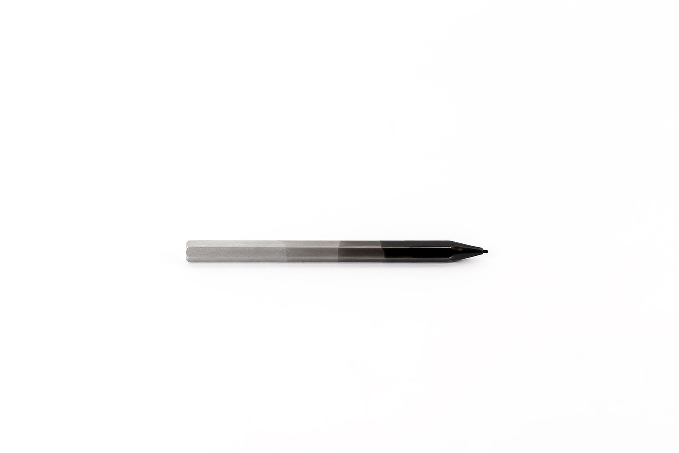 originality，Product group design，Design，Soul_Tech，