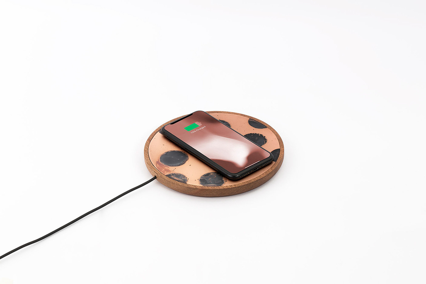 originality，Product group design，Design，Soul_Tech，