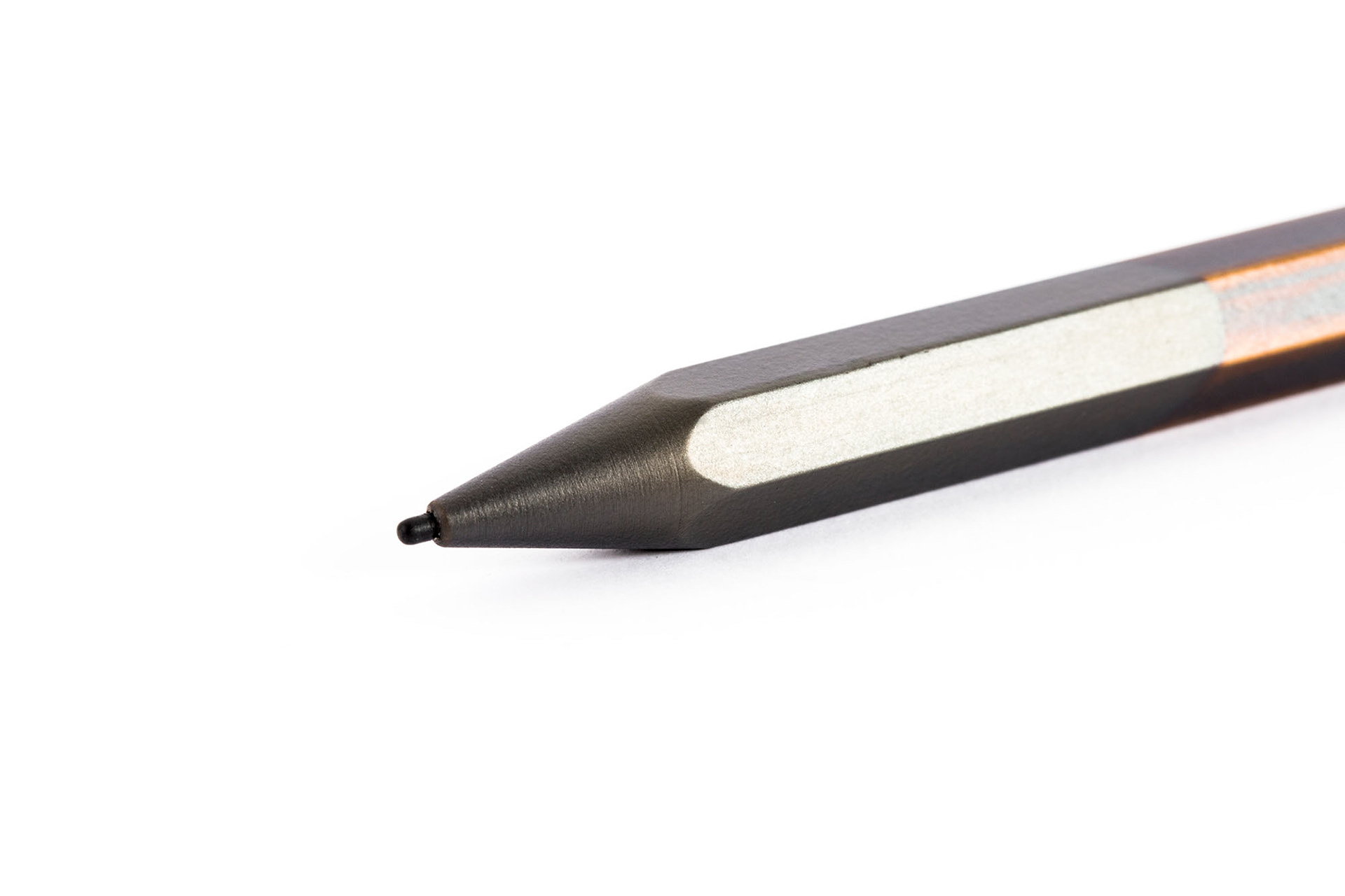 originality，Product group design，Design，Soul_Tech，