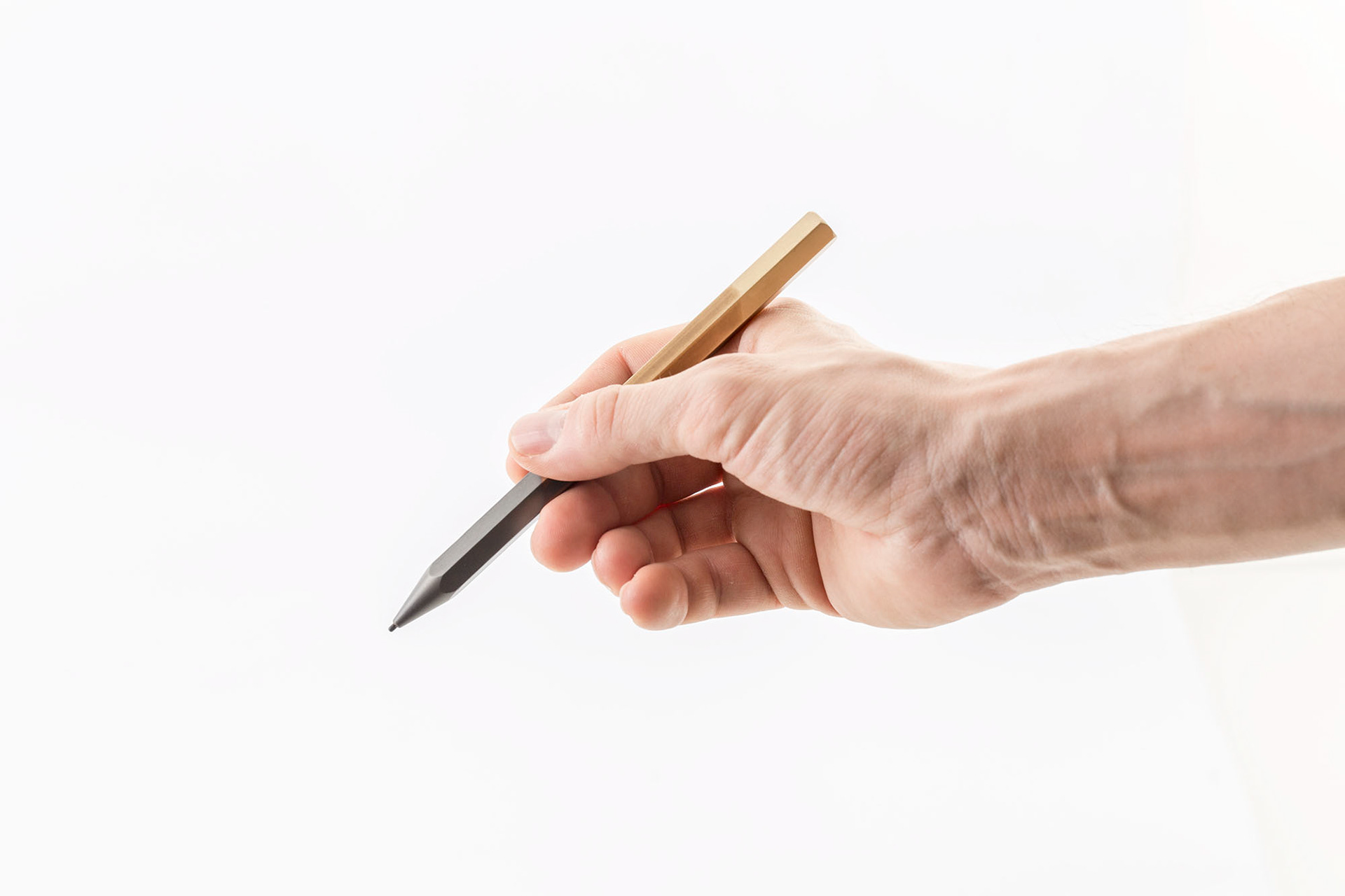 originality，Product group design，Design，Soul_Tech，