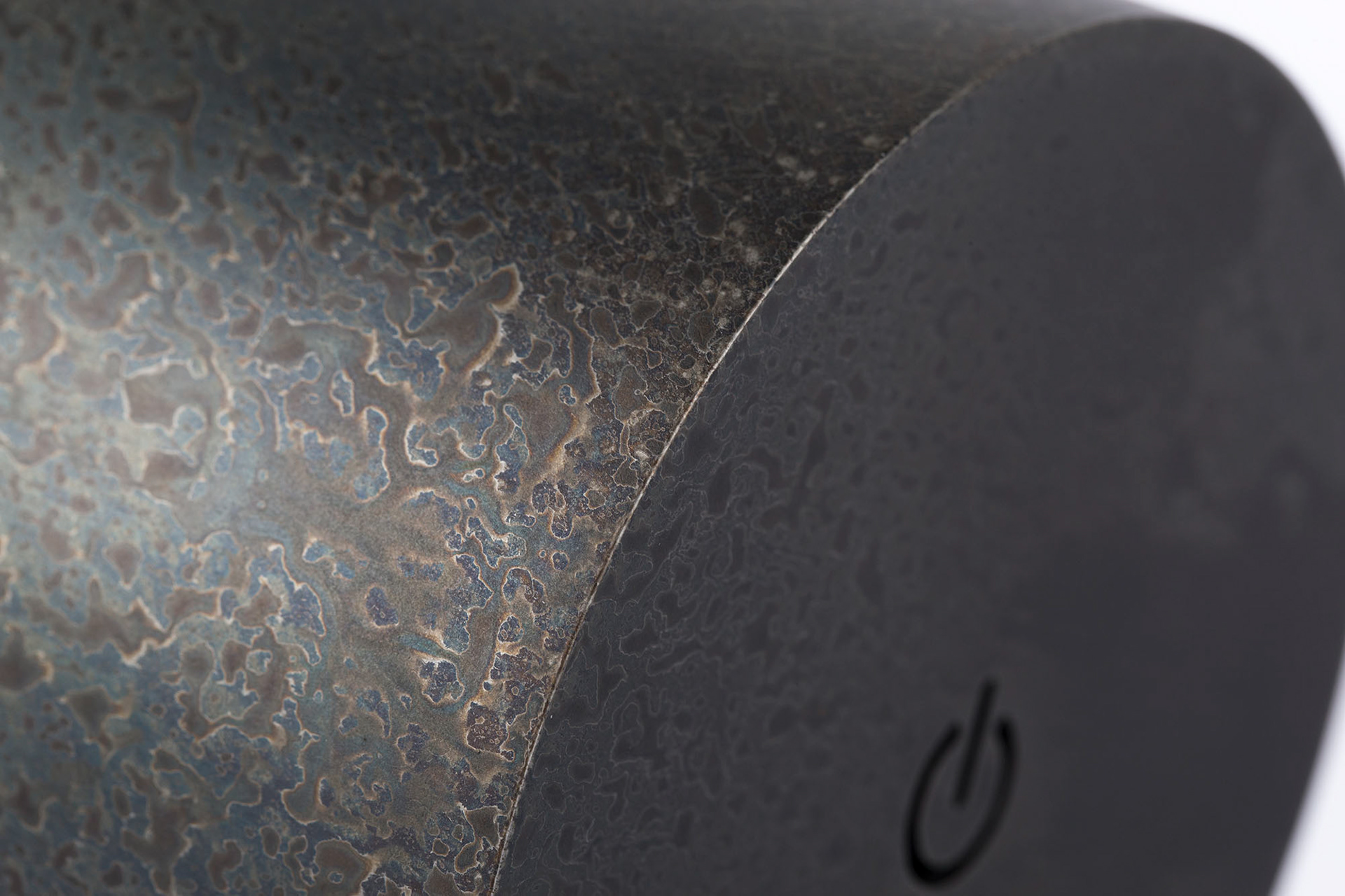 originality，Product group design，Design，Soul_Tech，