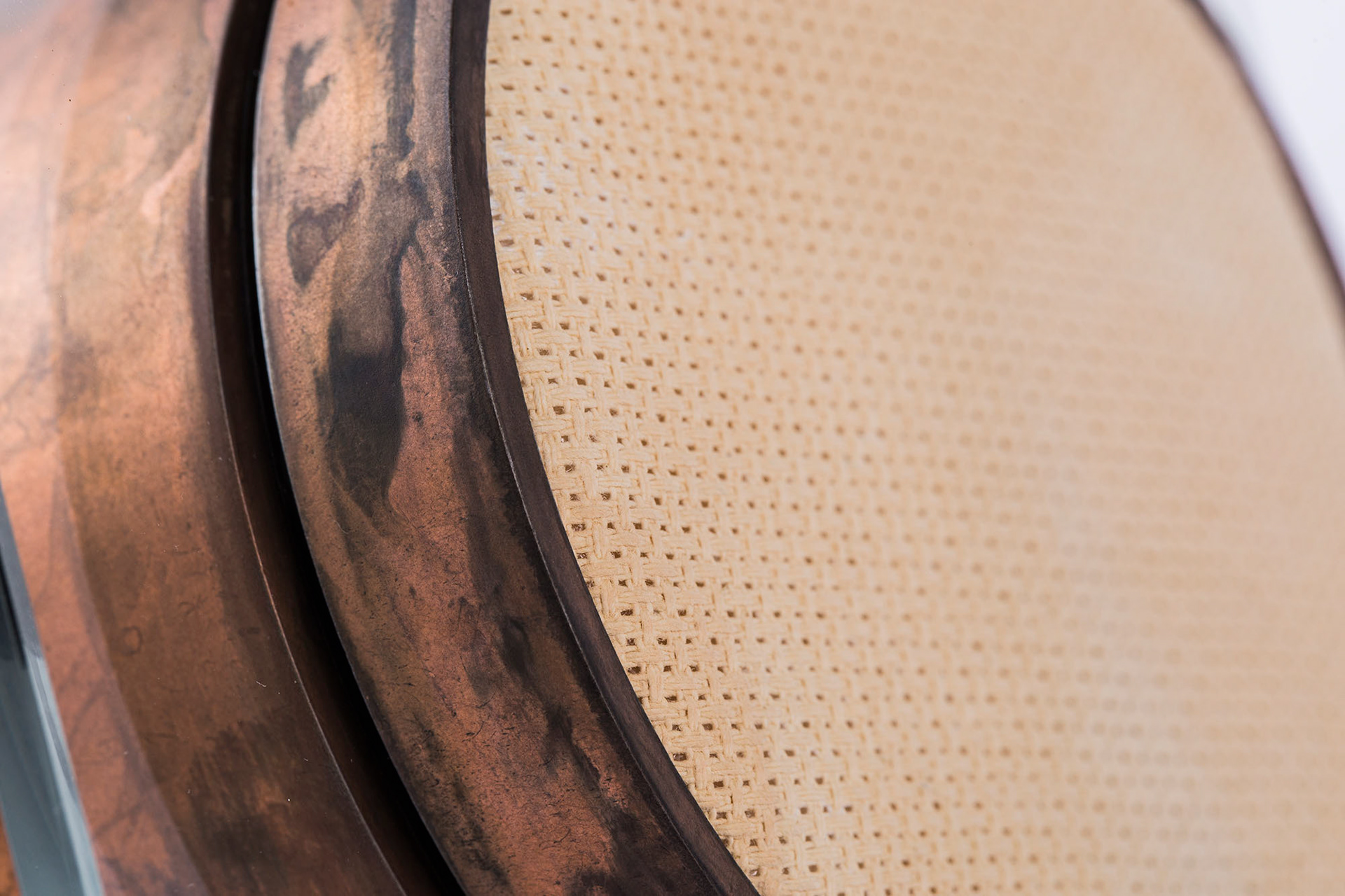 originality，Product group design，Design，Soul_Tech，