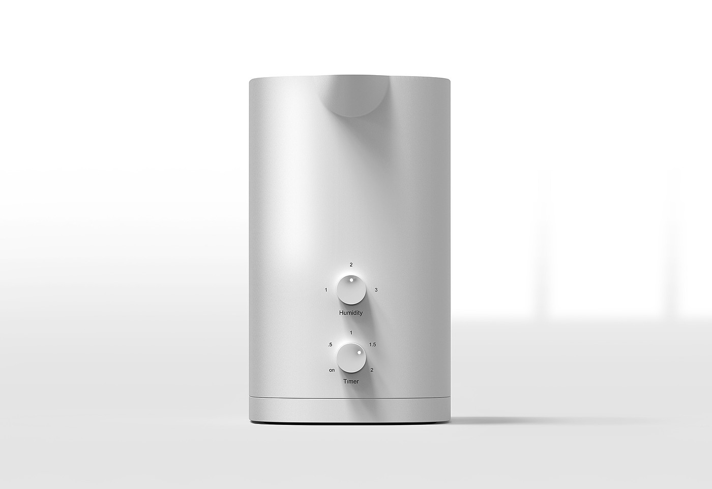 Humidifier，kettle，Design，originality，