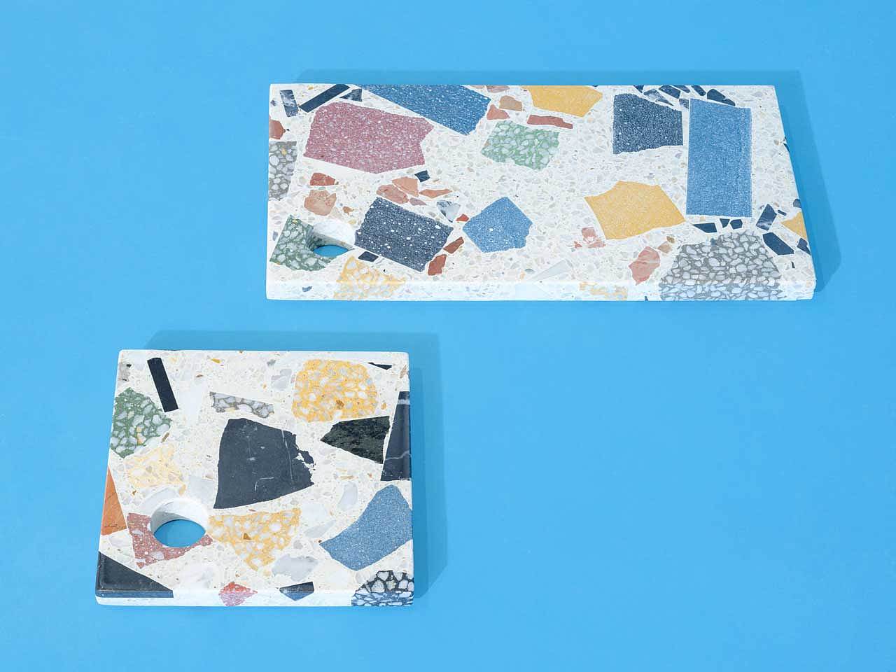 originality，Marble，Design，