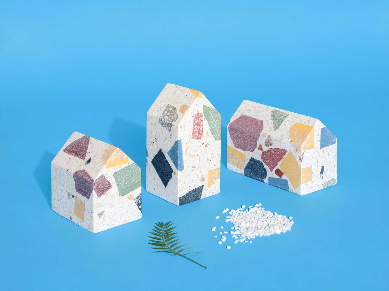 originality，Marble，Design，