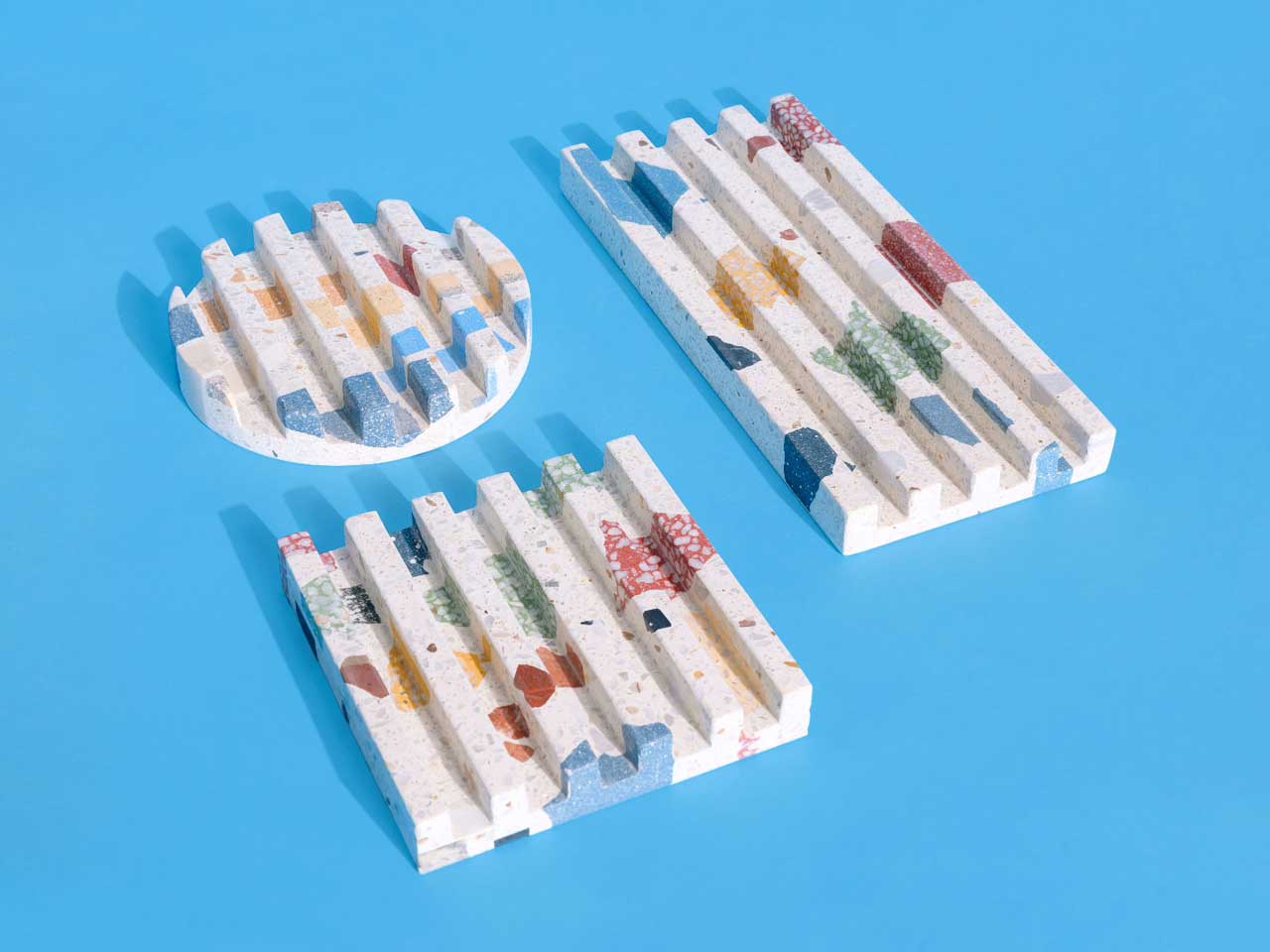 originality，Marble，Design，