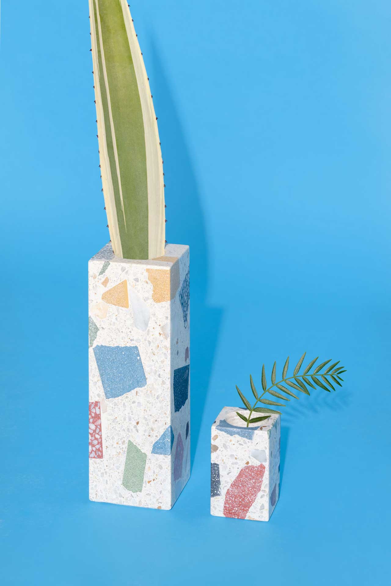 originality，Marble，Design，