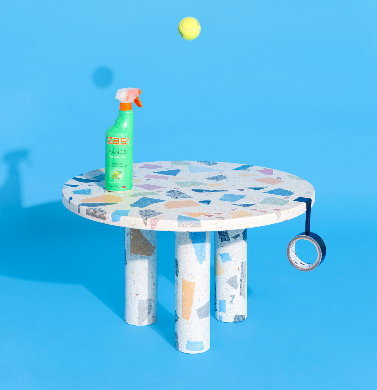 originality，Marble，Design，