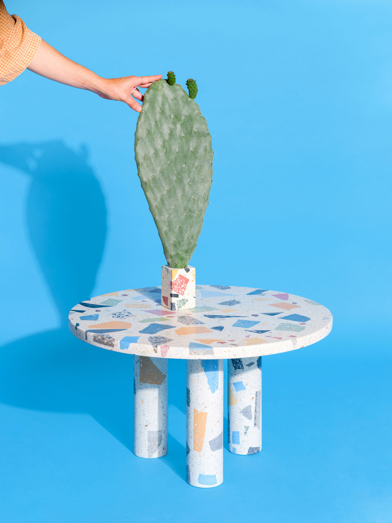 originality，Marble，Design，