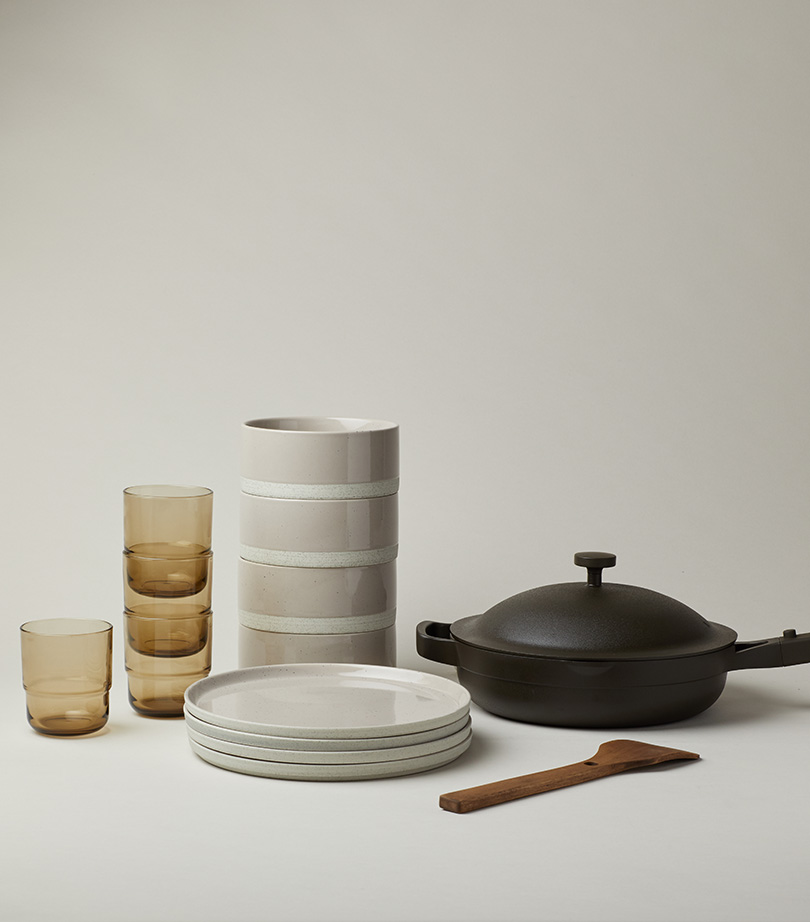 originality，Design，color，