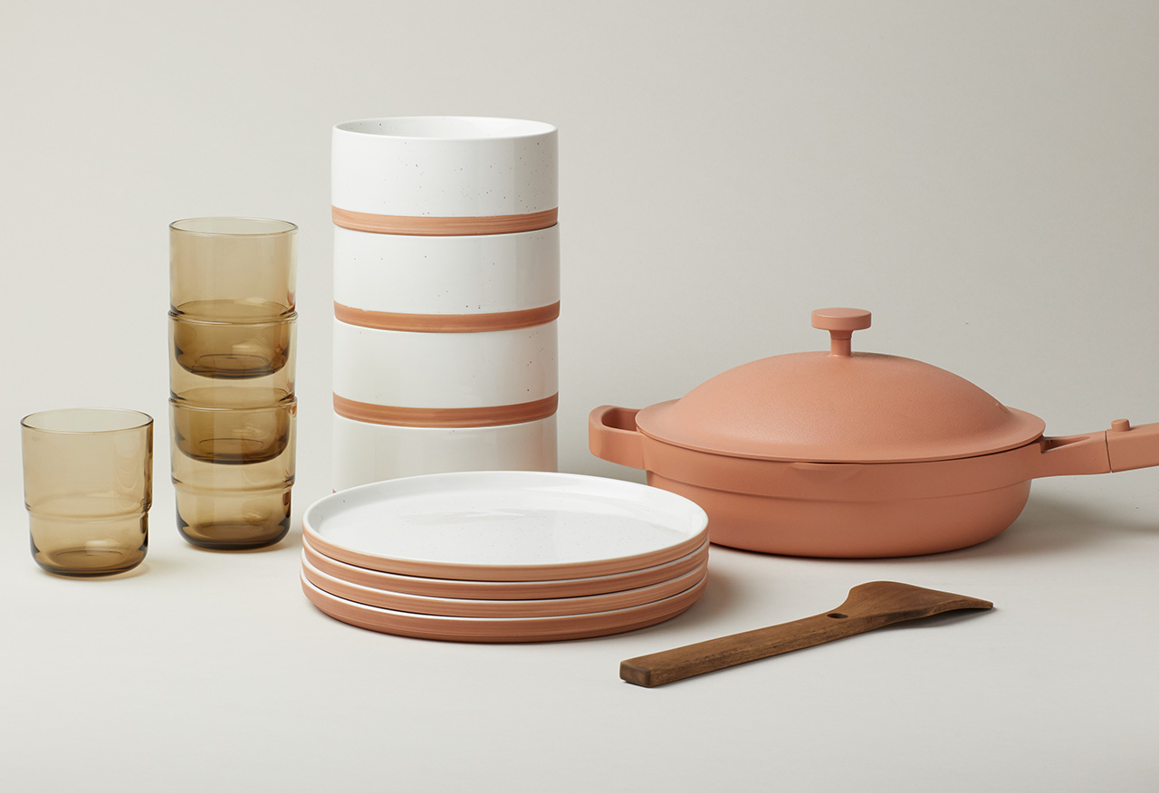 originality，Design，color，