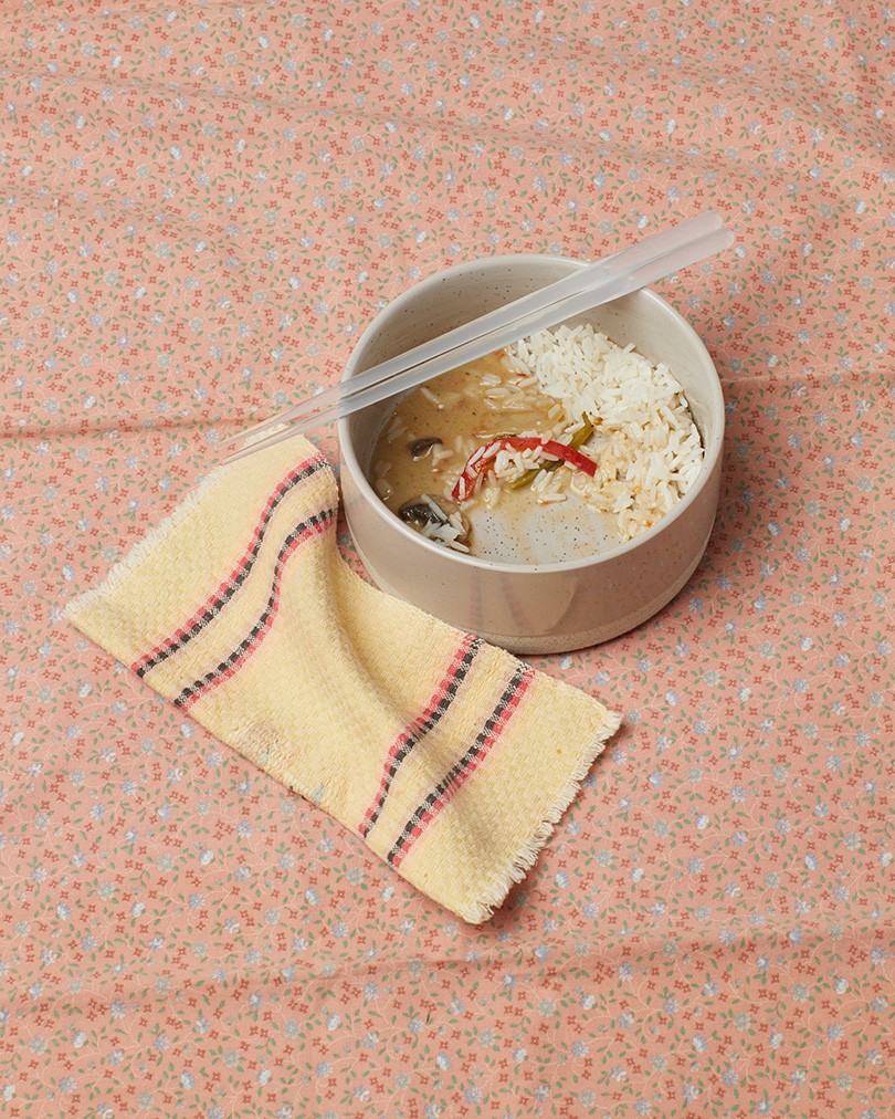 originality，Design，color，