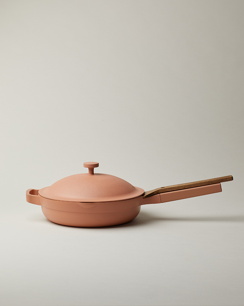 originality，Design，color，