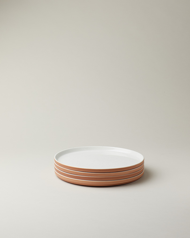 originality，Design，color，