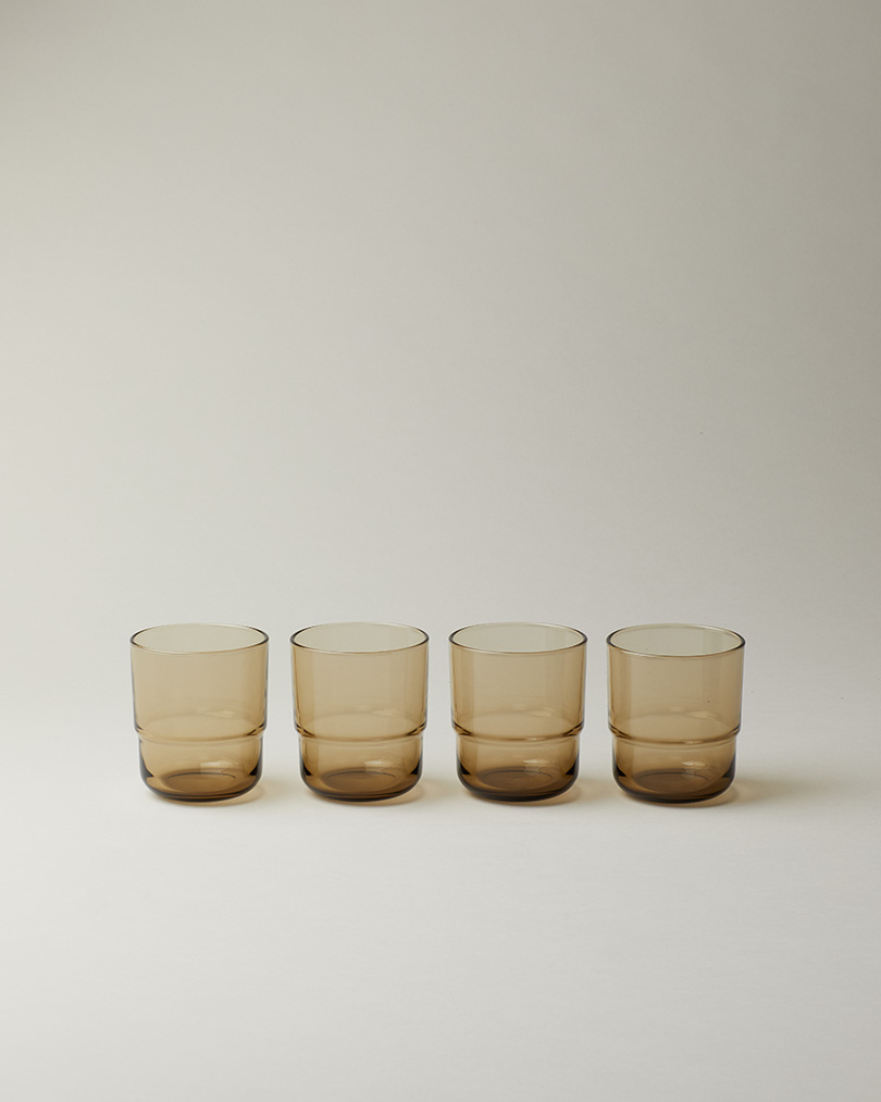 originality，Design，color，