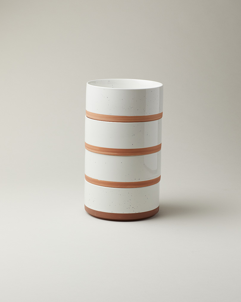 originality，Design，color，