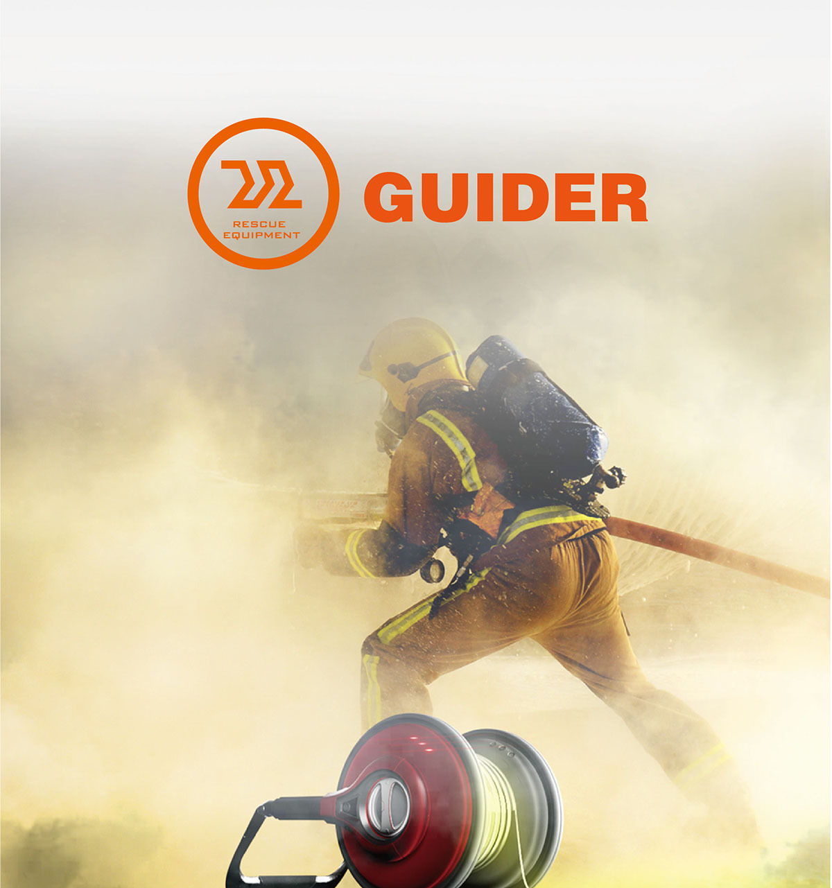 Oxygen and power supply points quickly，safeguard，flexible，Included backup battery，quick，