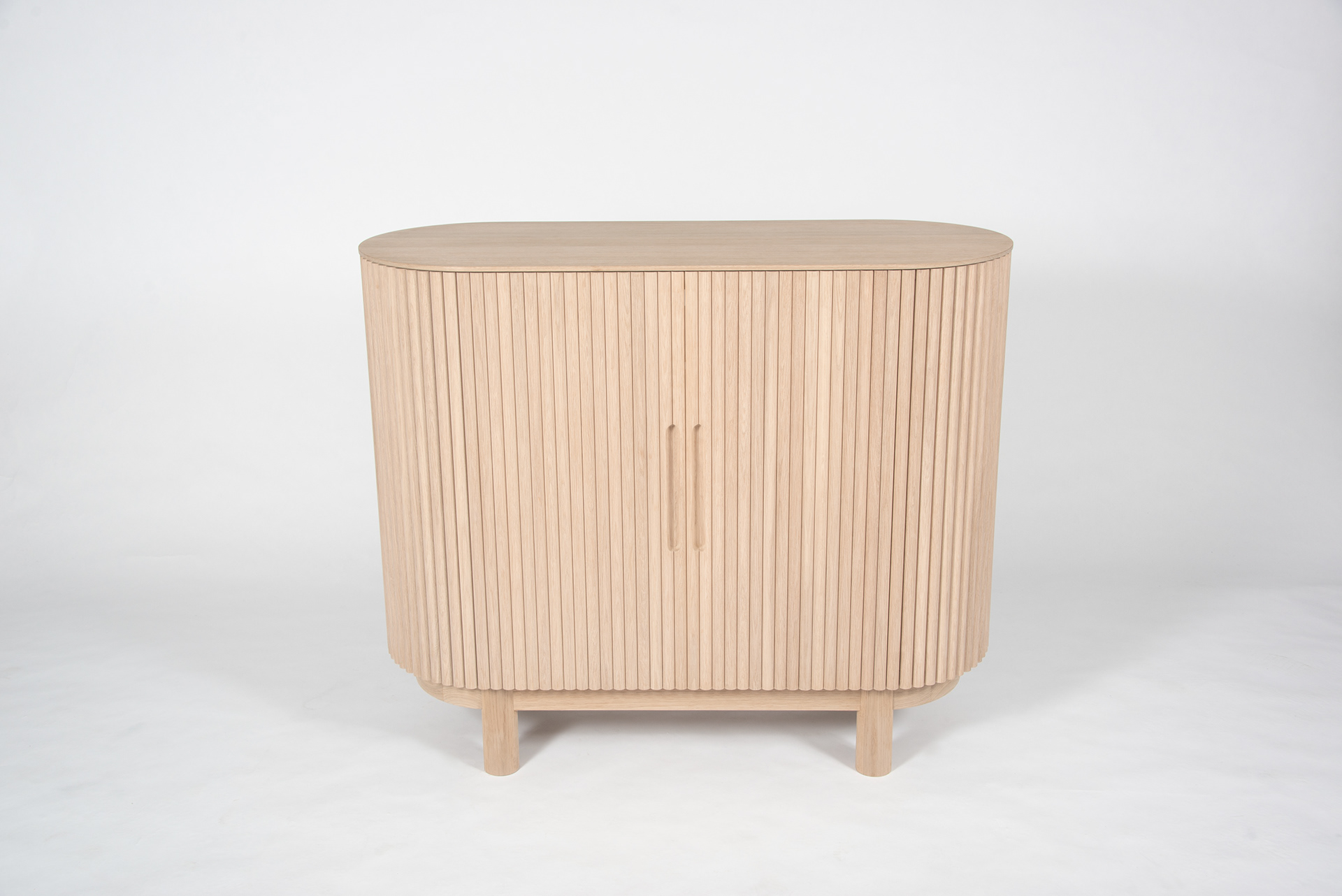 woodiness，Joiner apprenticeship final exam project，originality，Design，