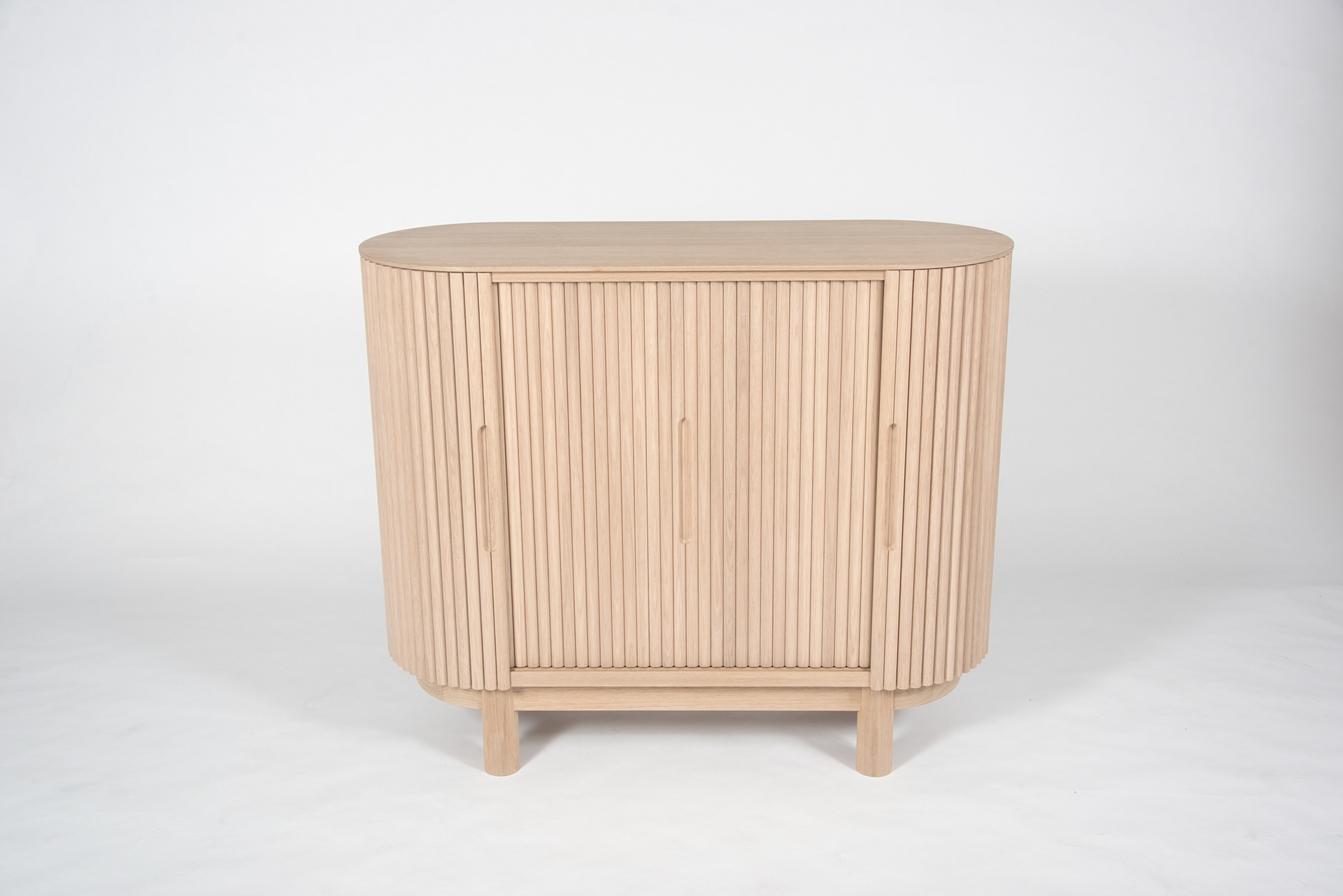 woodiness，Joiner apprenticeship final exam project，originality，Design，