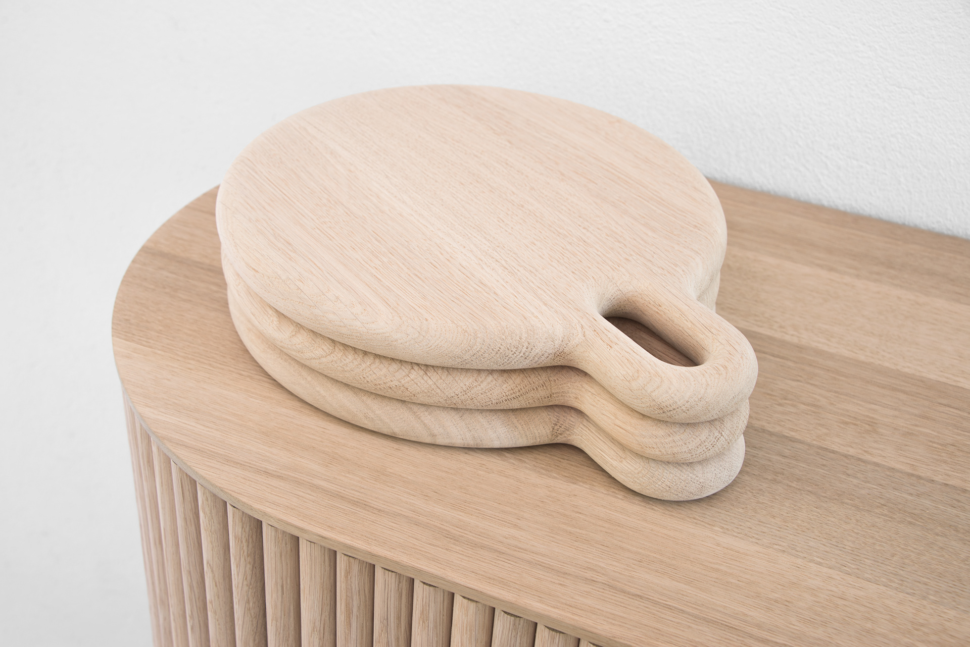 woodiness，Joiner apprenticeship final exam project，originality，Design，