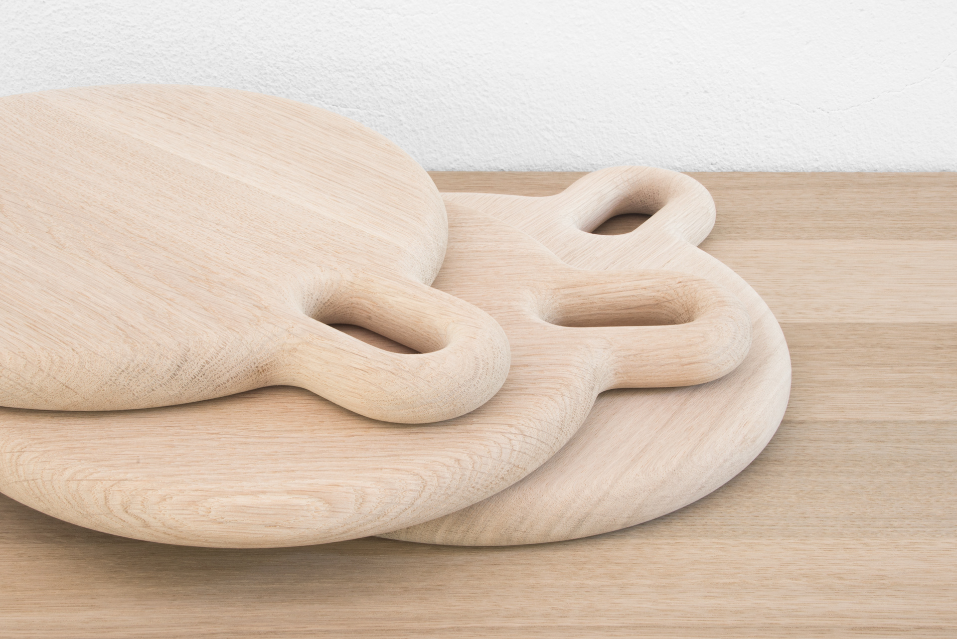 woodiness，Joiner apprenticeship final exam project，originality，Design，