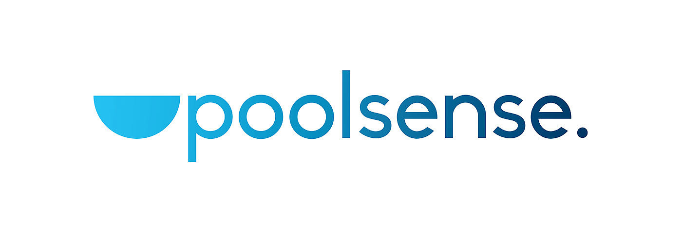 安全装置，游泳，poolsense，