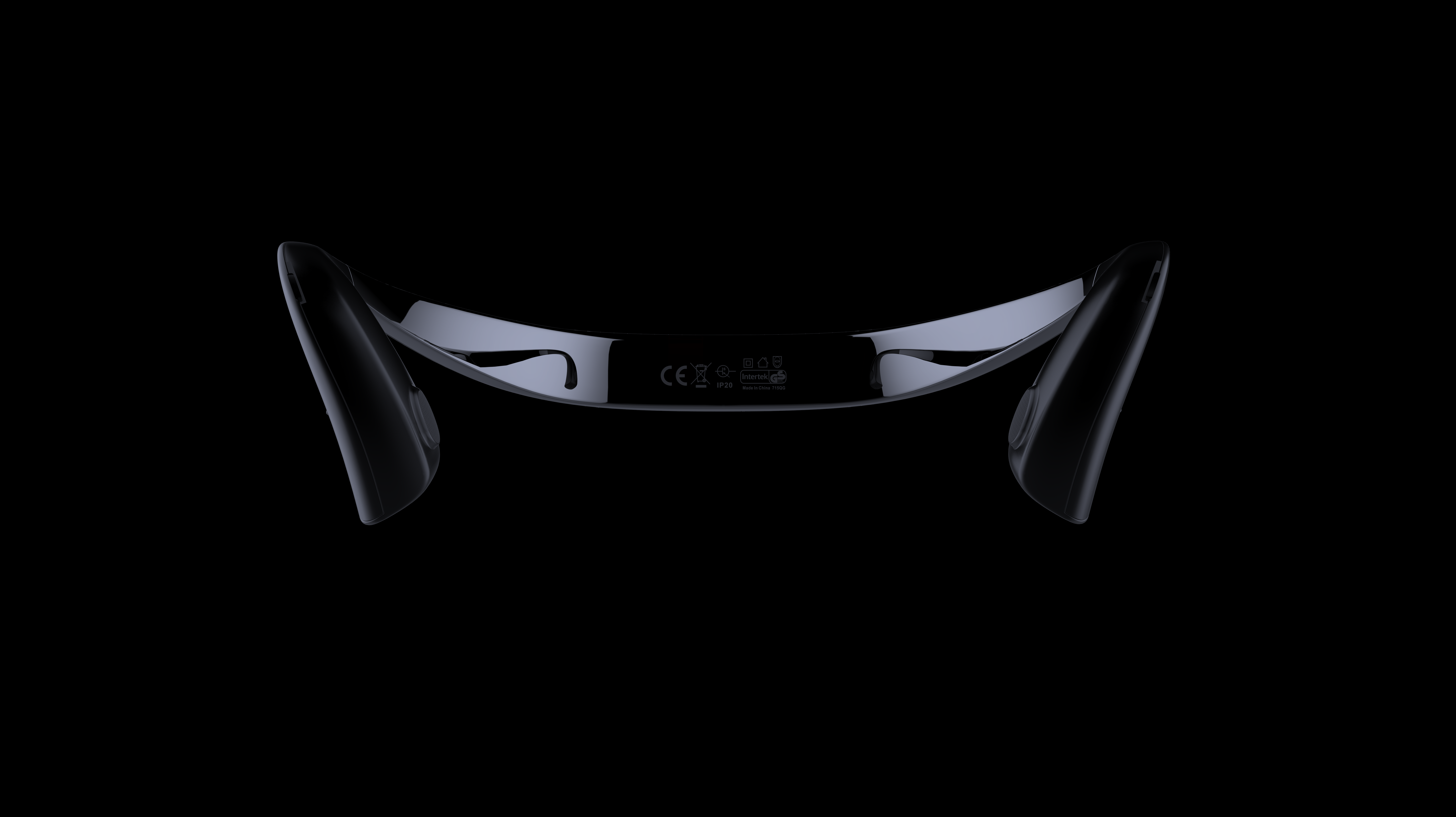 comfortable，streamline，