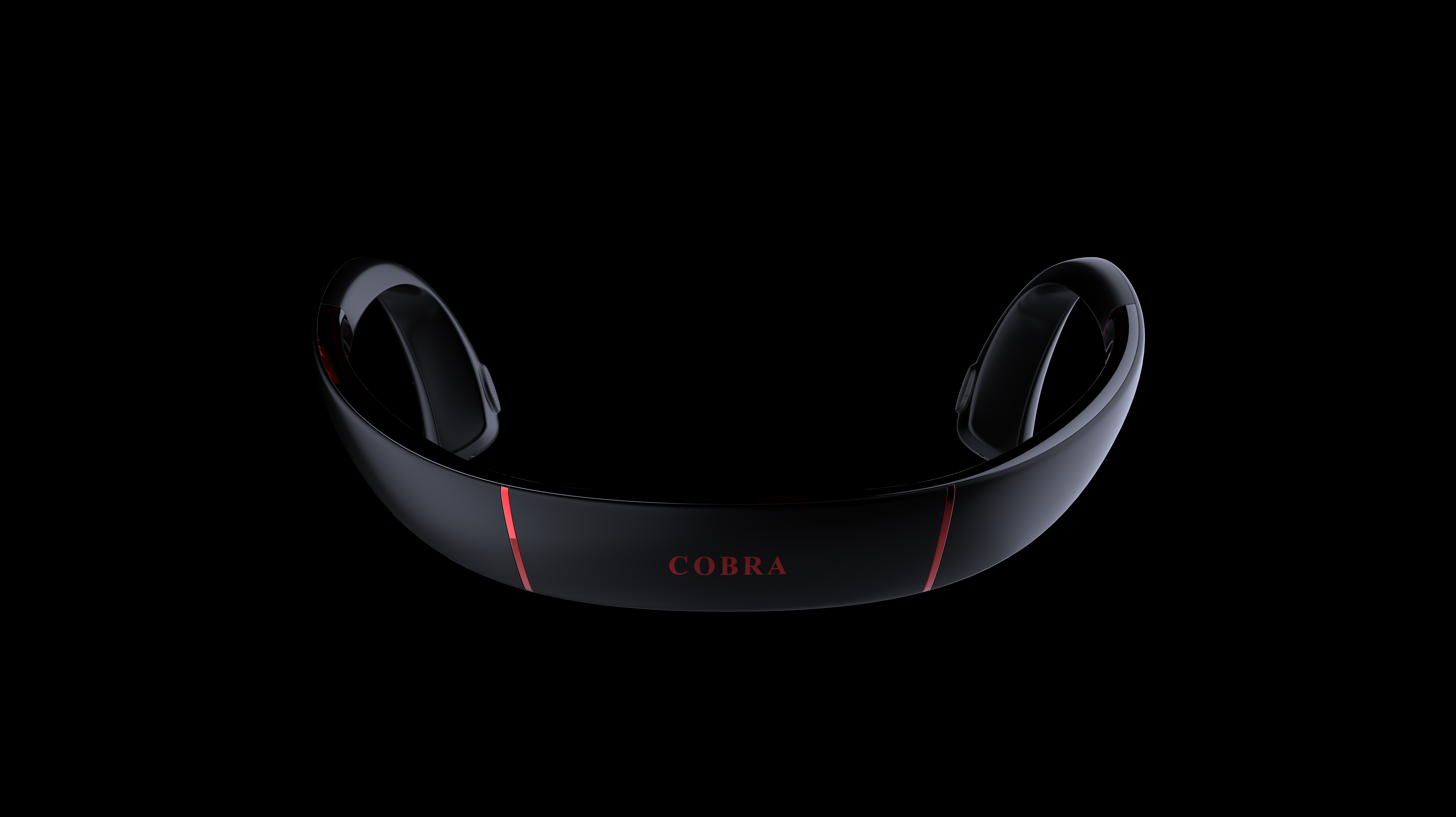 comfortable，streamline，