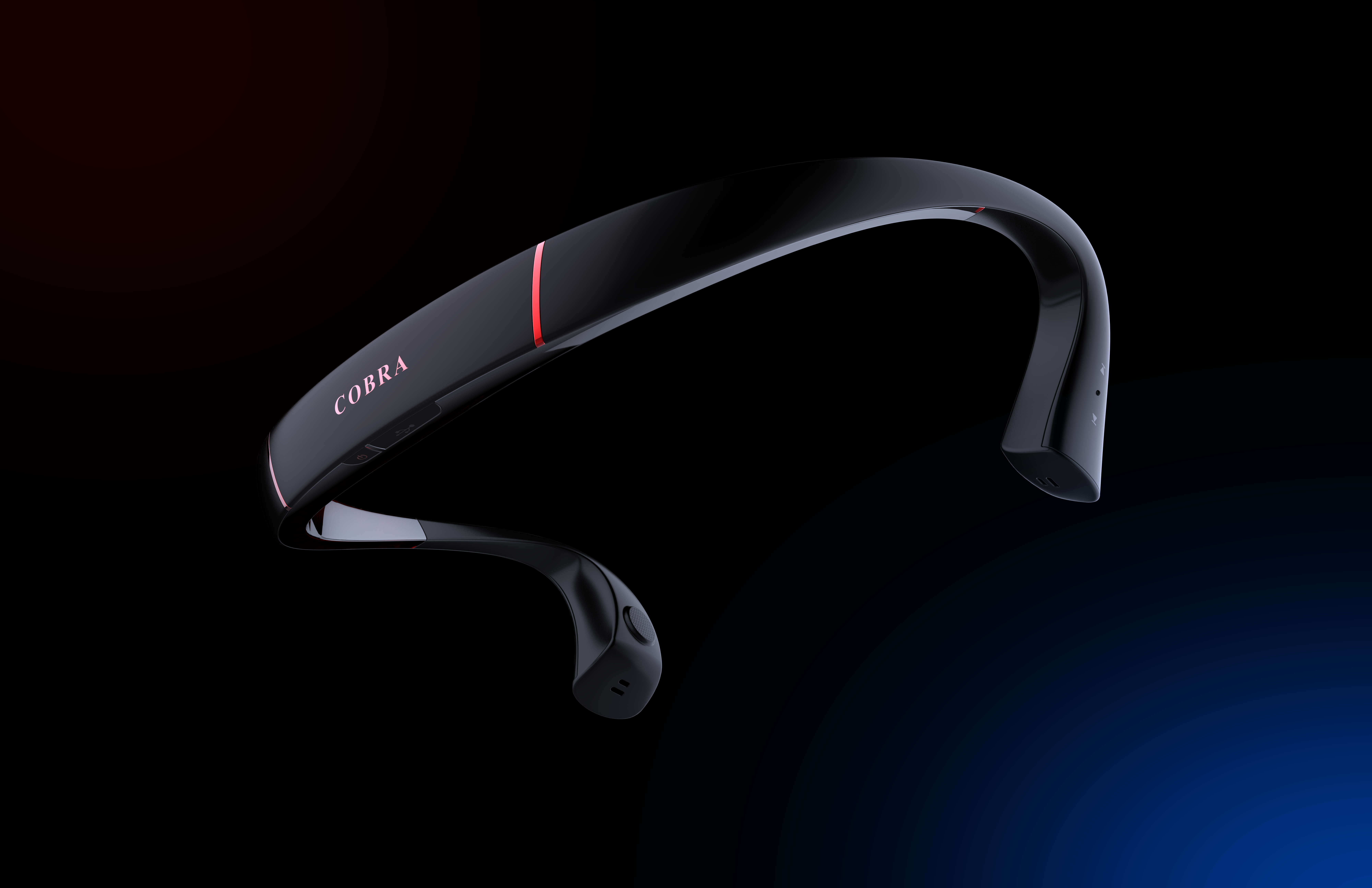 comfortable，streamline，