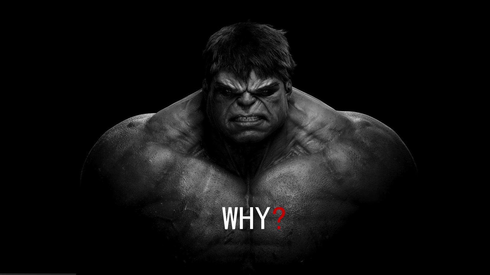 comfortable，streamline，