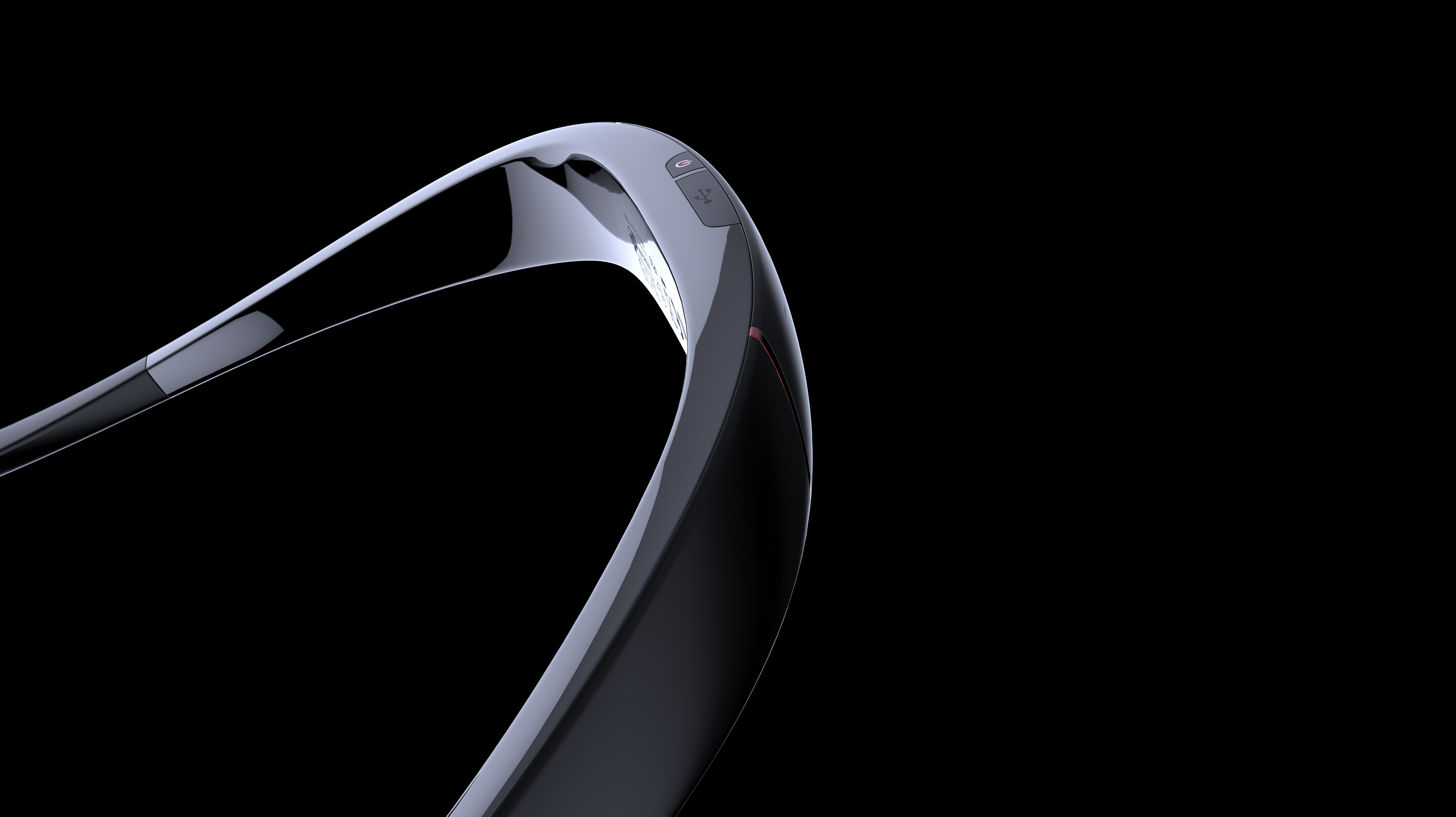 comfortable，streamline，