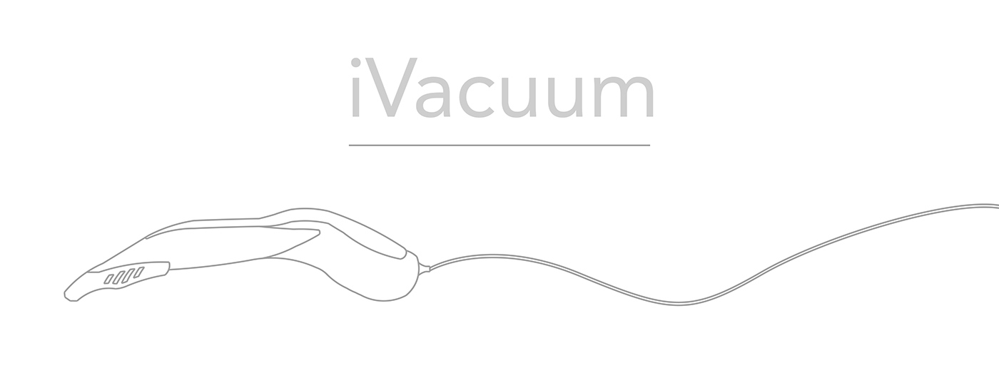 Combined with computer prototype，Apple，product design，intelligence，Bian Jie，smooth，