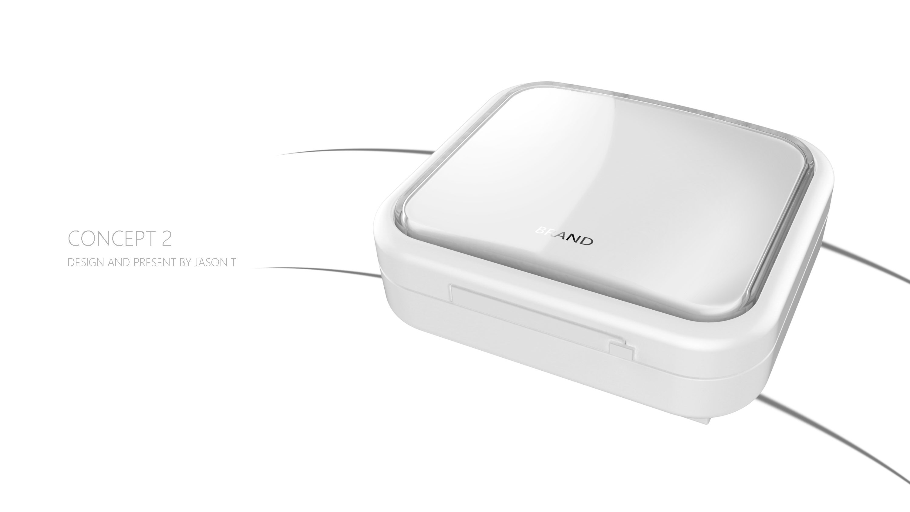 Pets，gps，Digital，