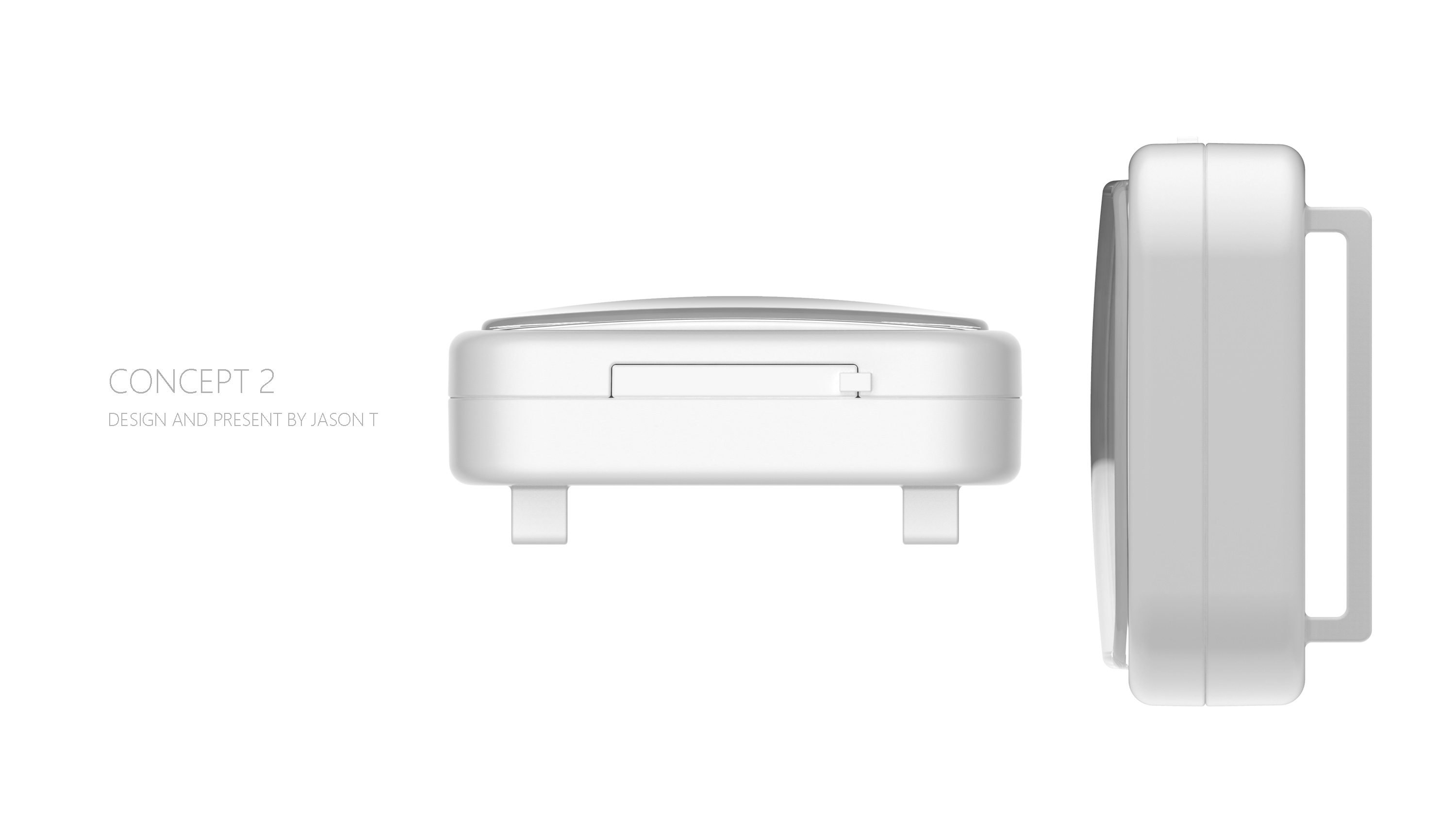 Pets，gps，Digital，