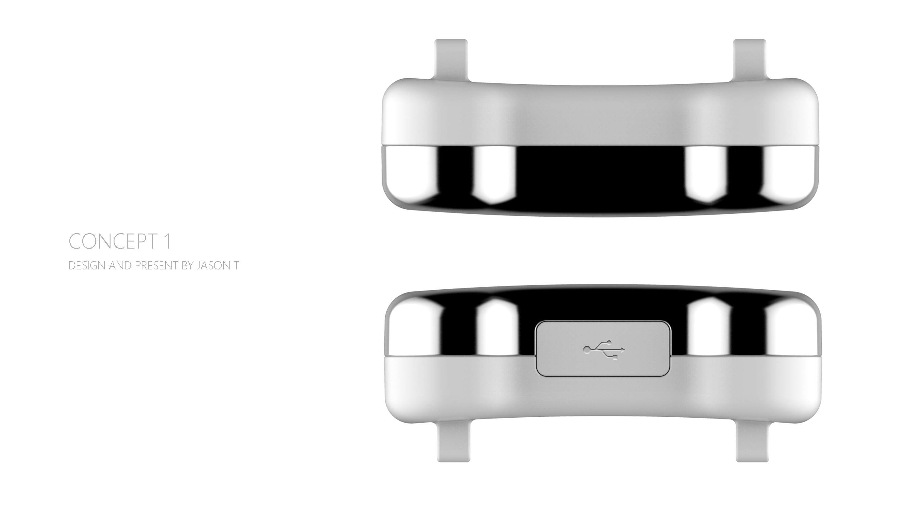 Pets，gps，Digital，