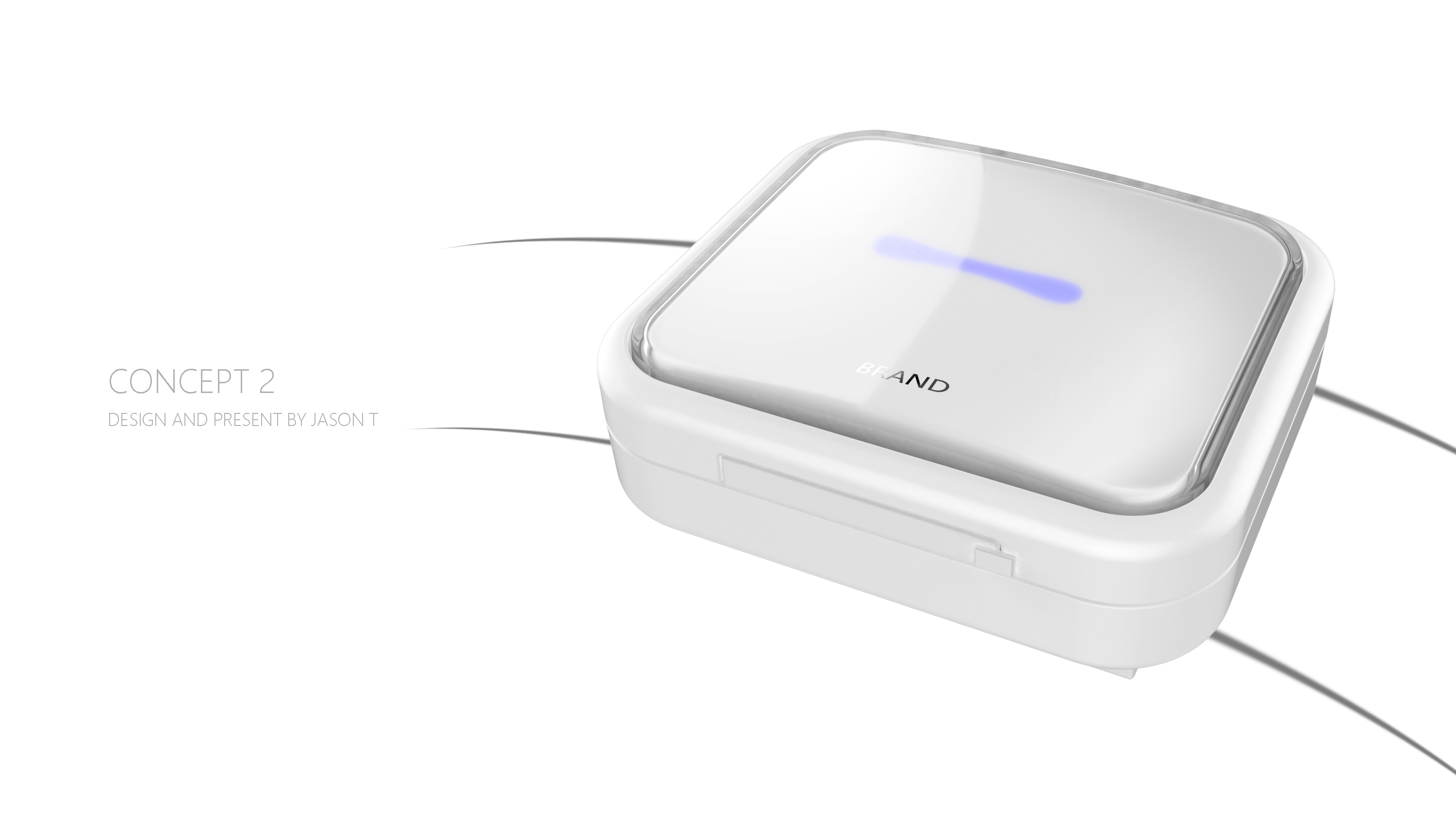 Pets，gps，Digital，