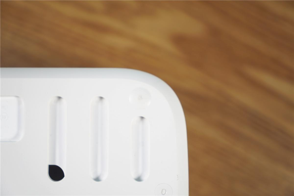 storage box，Socket，bull，Storage Box，Receive，2019 red dot product design award，reddot，