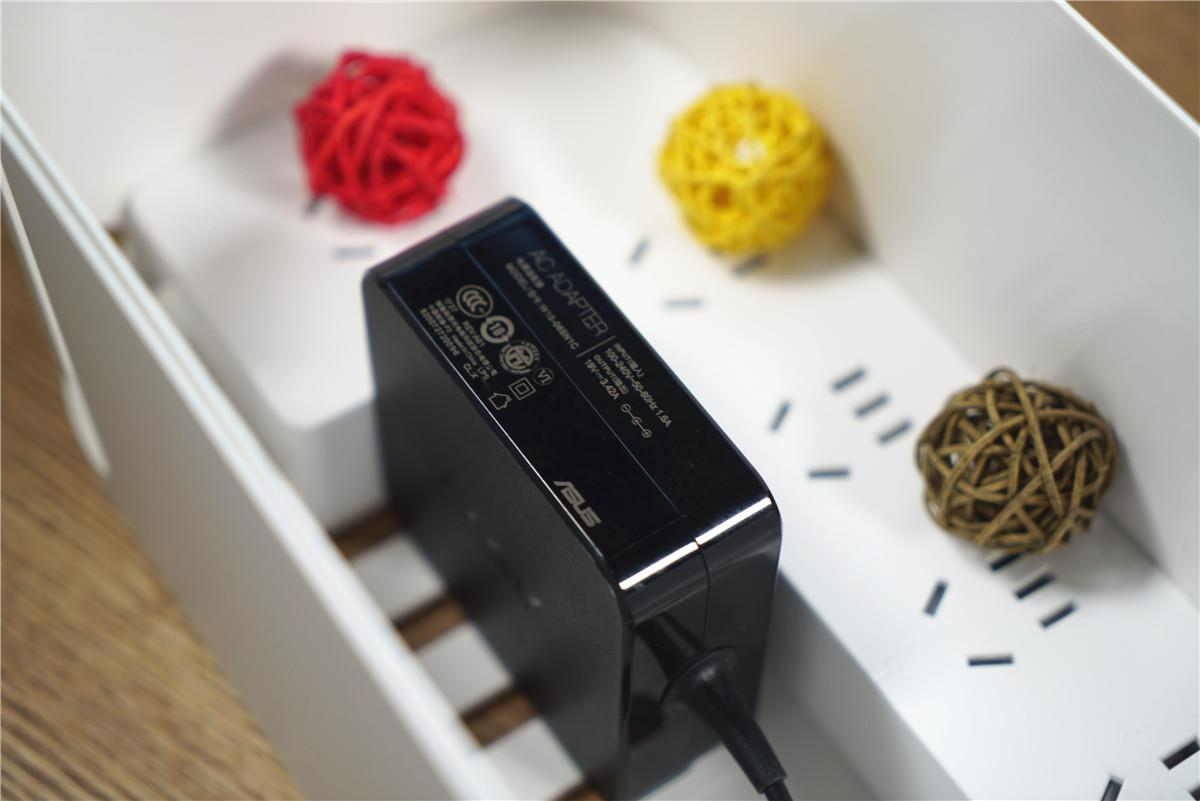 storage box，Socket，bull，Storage Box，Receive，2019 red dot product design award，reddot，