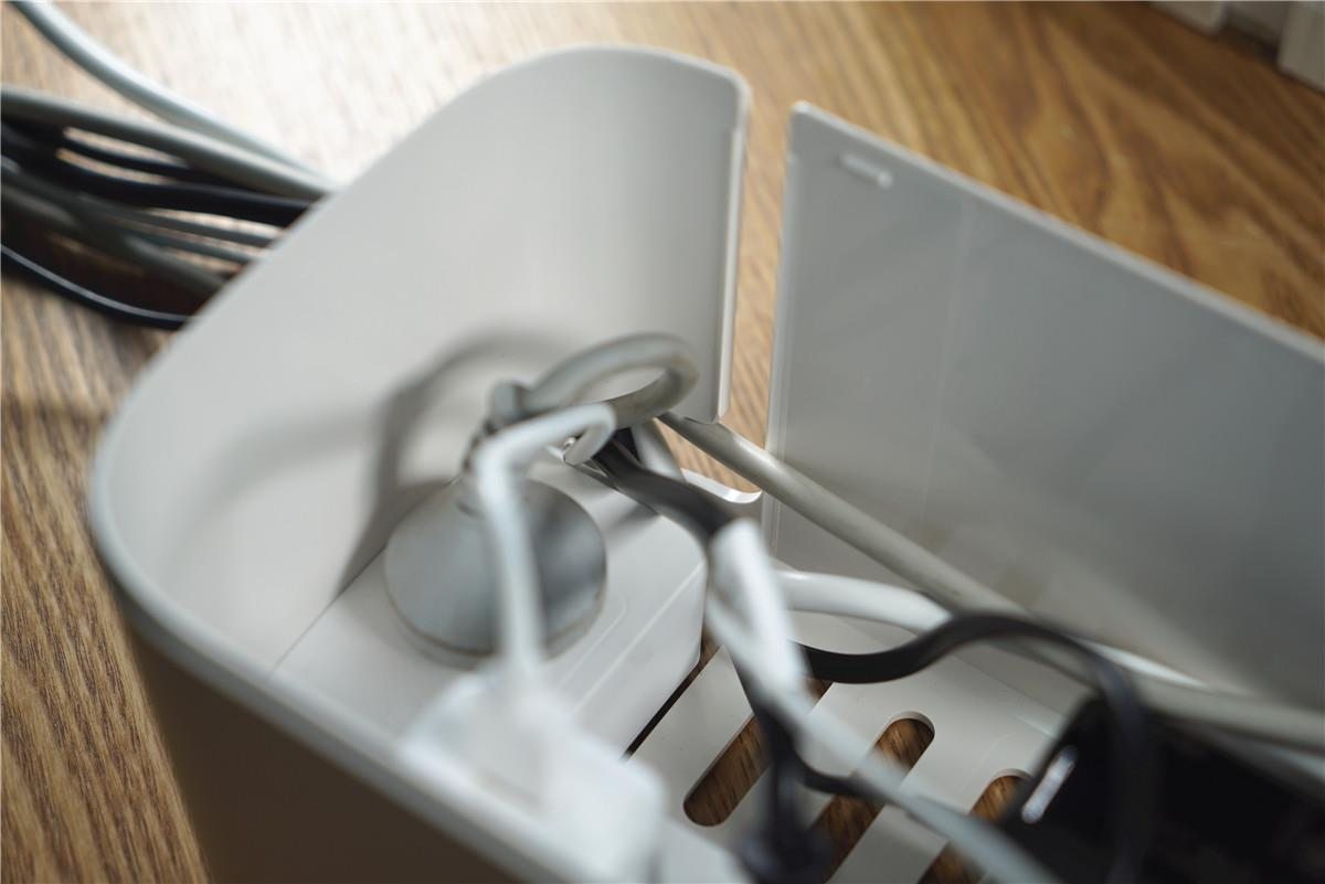 storage box，Socket，bull，Storage Box，Receive，2019 red dot product design award，reddot，