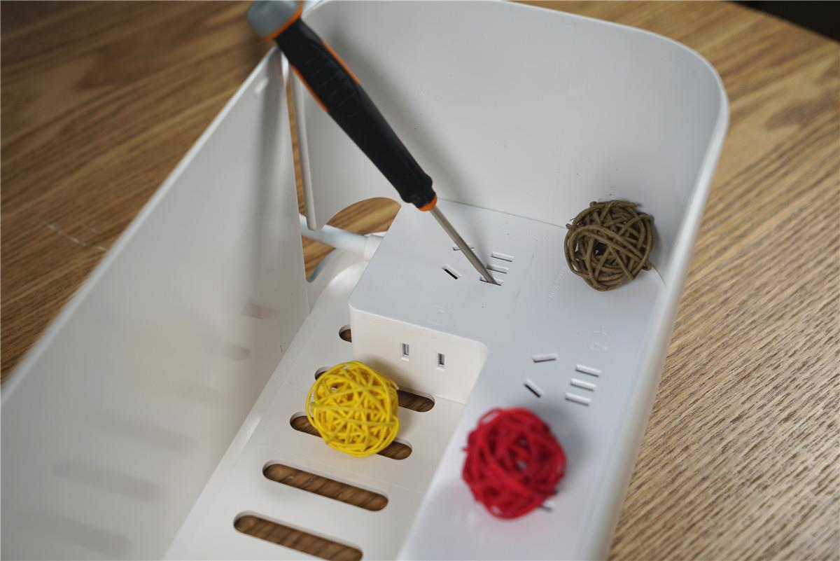 storage box，Socket，bull，Storage Box，Receive，2019 red dot product design award，reddot，