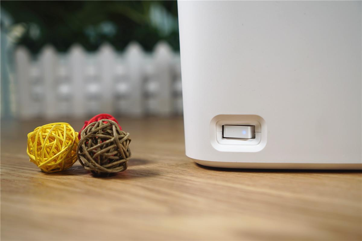 storage box，Socket，bull，Storage Box，Receive，2019 red dot product design award，reddot，